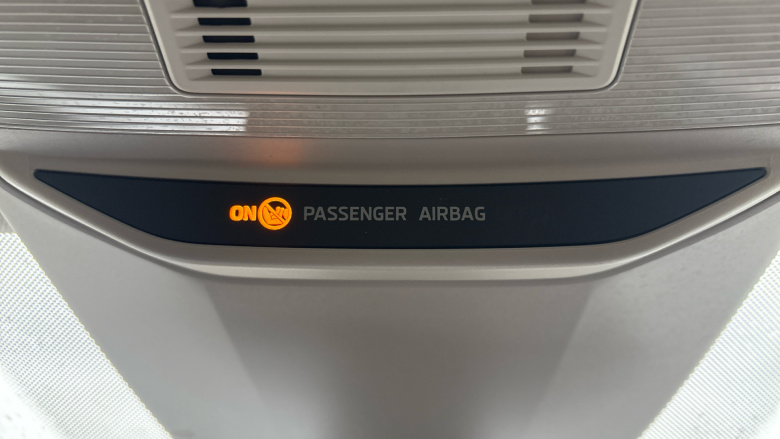 Skoda Fabia 1.0 TSI SE Edition 5dr Petrol Hatchback